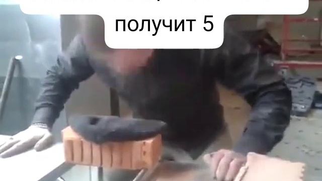 Никита который не может получить пять смотреть онлайн