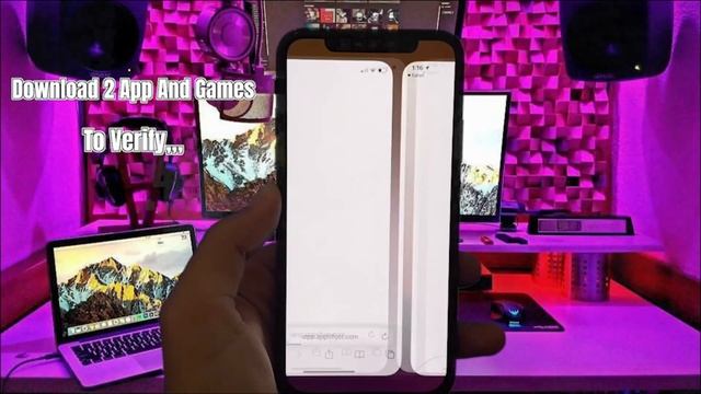 Chikii Free Coins . Chikii Hack . Chikii App Unlimited Coins & Gems 2024 . IOS & ANDROID смотреть онлайн