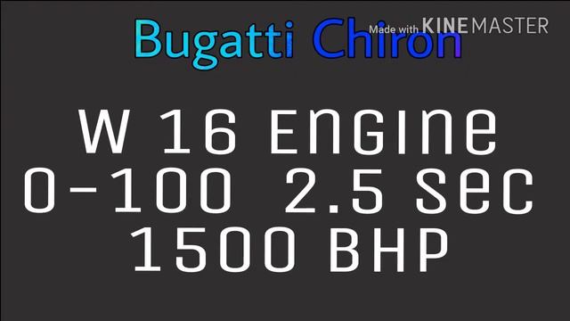 Bugatti vs Rolls royce vs Lamborghini смотреть онлайн