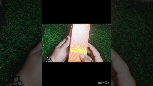 Vicco turmeric skin cream |Vicco turmeric | vicco turmeric cream review. смотреть онлайн