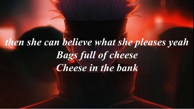 Rakhim - Dubai Drift (lyrics) смотреть онлайн