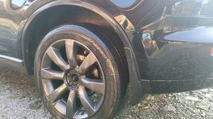 Минимойка FinePower HPC423 2300 ват, 190 бар