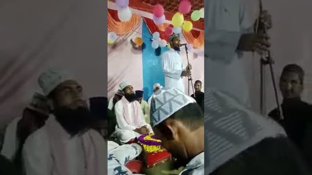 Maulana Abdul Kadir nori смотреть онлайн