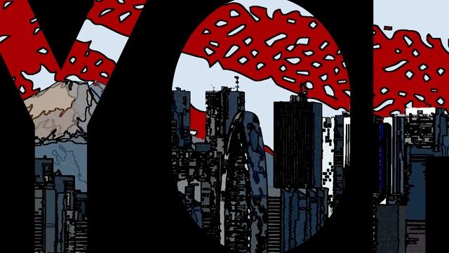 TokyoPro - 40s And Chinese Food *** FREE DOWNLOAD!!! *** #WhoIsTokyoPro смотреть онлайн