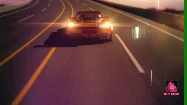 Ждите смотреть онлайн