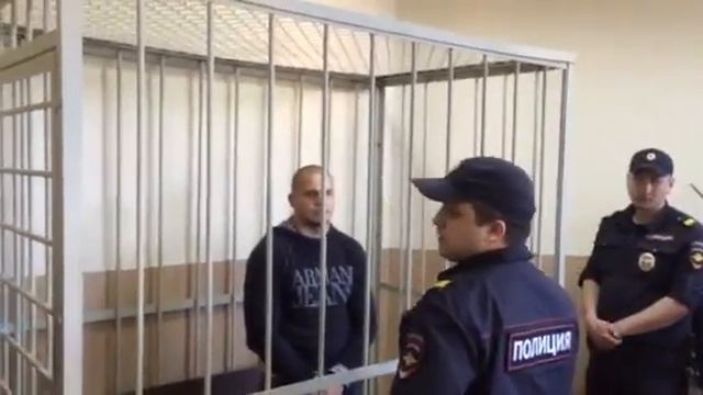 Здесь видео 2 окончание заседания по Берченко смотреть онлайн