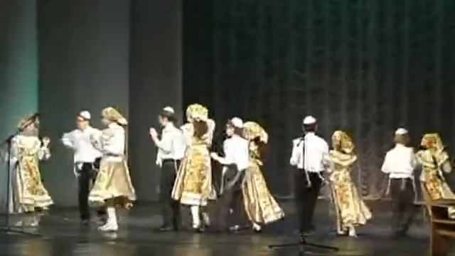Выступление смотреть онлайн