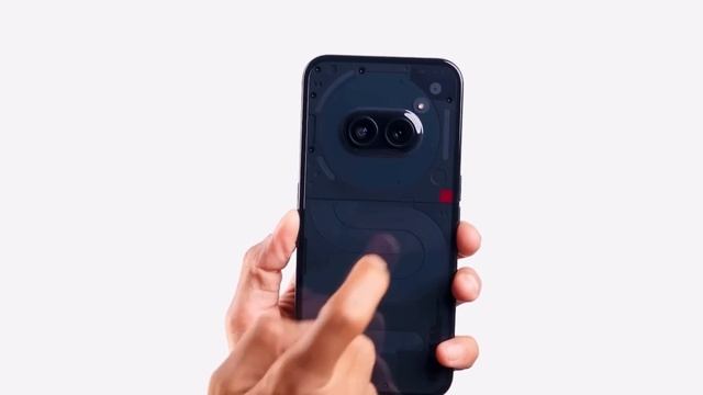 Nothing Phone 2a Vs Iqoo Z9 5g Comparison | Camera , Battery, Gaming , Display Comparison смотреть онлайн