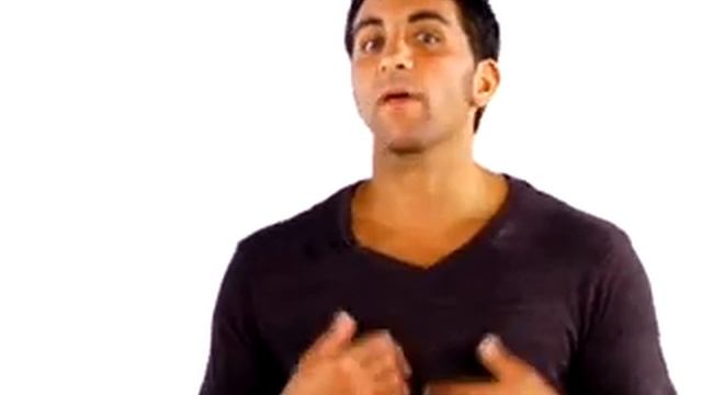 MKX - MKS commercial from Metropolitan Lincoln Mercury смотреть онлайн