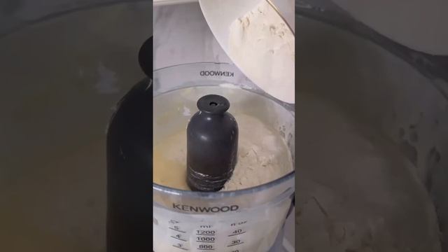 Кулинарное путешествие