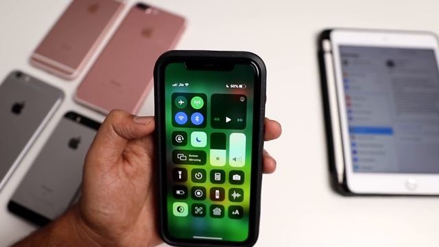 iOS 13.4.1 What’s new? Should you update ? смотреть онлайн