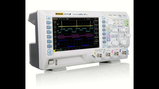 Современные системы связи смотреть онлайн
