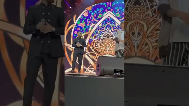 Элвин Грей & Бахтавар | Татарка | Москва смотреть онлайн