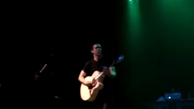 The Used Fuck Me, Fuck You Too Live in Chicago! смотреть онлайн