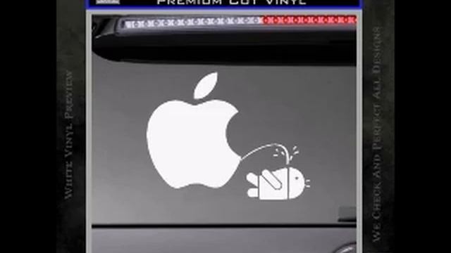 android peeing смотреть онлайн