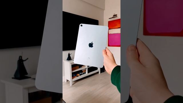 Apple смотреть онлайн