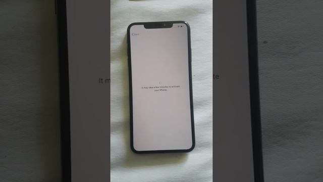 IPhone XS Max Unlock ICloud - How To Unlock ICloud Activation Lock IPhone XS Max 1000% Working