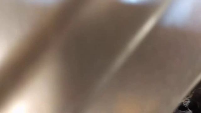 2002 Dodge Ram 1500 transmission crank sensor смотреть онлайн