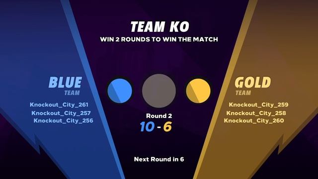 dodgeball смотреть онлайн