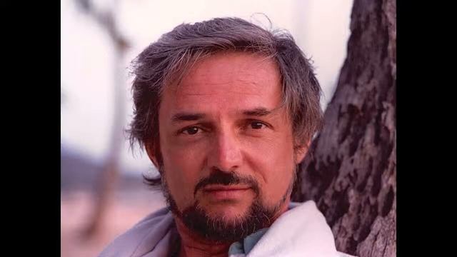 Albéric MAGNARD - « Quatre poèmes en musique » - 4/4 - Bruno LAPLANTE, baryton смотреть онлайн