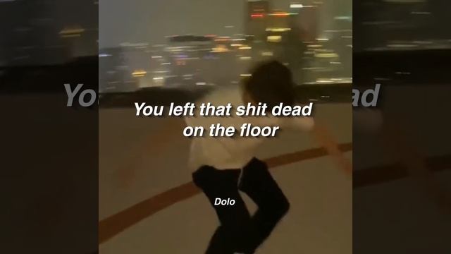 56ca$h - PURE IMAGINATION (Lyrics) смотреть онлайн