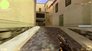 ШКОЛОСАХАР #35