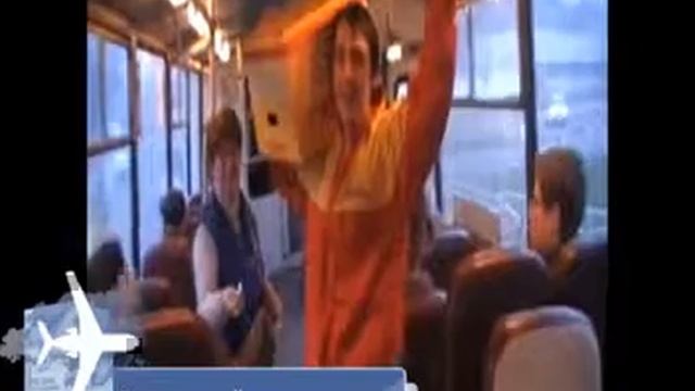 DHL Майкоп.avi смотреть онлайн