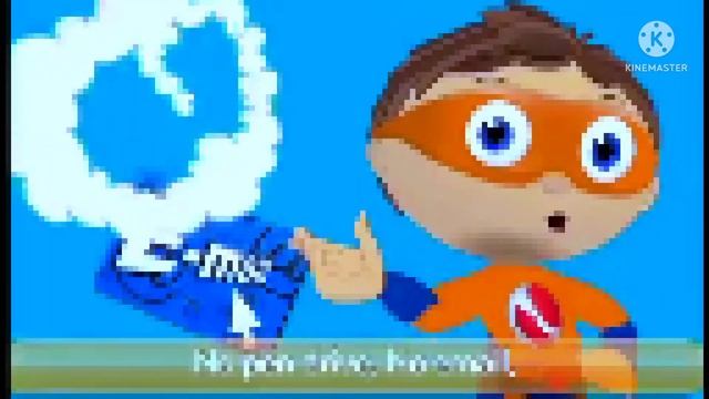 Protegent rap Genesis Remix смотреть онлайн