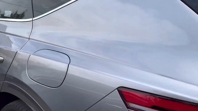 Genesis GV80 смотреть онлайн