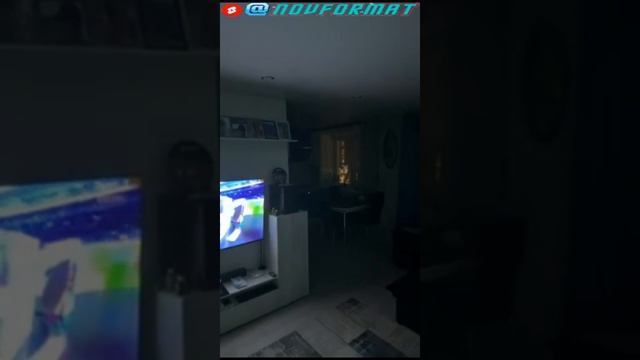 УМНЫЙ WIFI ВЫКЛЮЧАТЕЛЬ С АЛИСОЙ смотреть онлайн