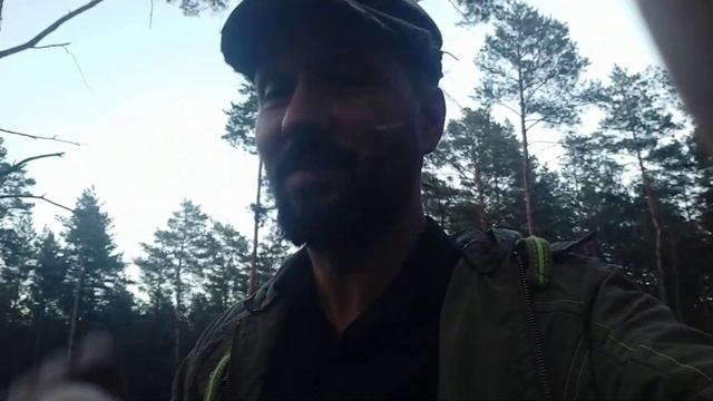 Сценарии нашей жизни. О чем поведал мухомор. Пишите в телеграмм https://t.me/Muhomar смотреть онлайн