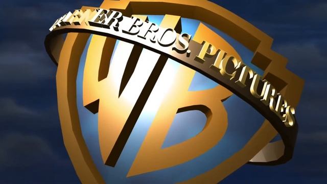 Wb Warner Bros Pictures 75th Anniversary Prisma 3d Download Link ♥