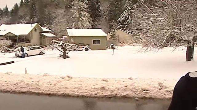 Grounded for life смотреть онлайн