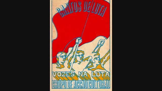 GAC - Grupo de Acção Cultural - Chula de Penafiel смотреть онлайн