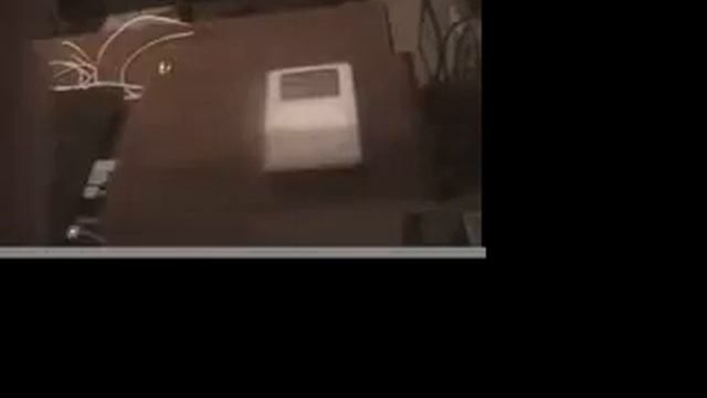 2G iPod Review смотреть онлайн