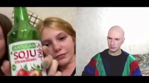 Креативный Директор в новой подборке 🔥 Илья 🔝👍