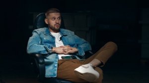 Как я заработал 500 млн.рублей на бассейнах!