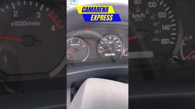 Elf 400 Isuzu manual básico смотреть онлайн