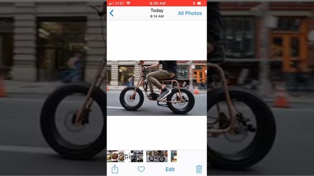 apple ar glasses pokemon go смотреть онлайн