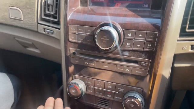 XUV500 Me Ayi Itni Badi Problem💔😩 #viral #trending #trend #adityashrivasx @ArunPanwarx смотреть онлайн