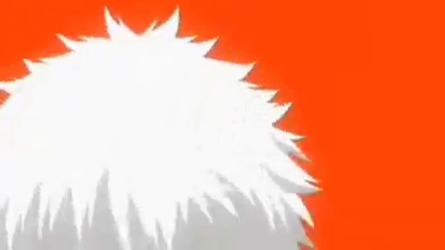 я гуль мем шаблон смотреть онлайн