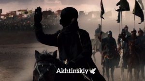 Красивый Нашид🕊| Йа Шабаб |🌿 Beautiful nasheed🤍 Очень Красивый Нашид)))