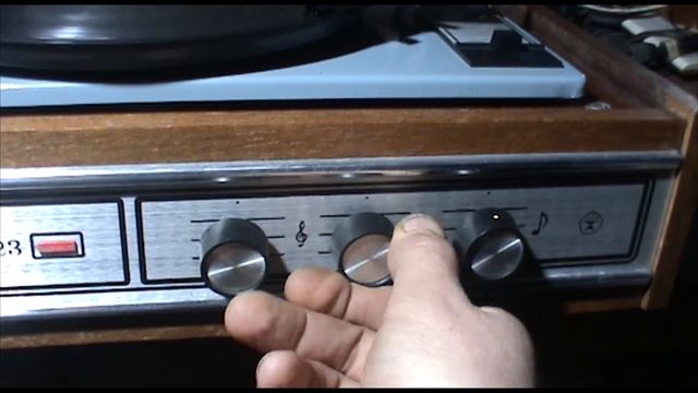 Россия-323 смотреть онлайн