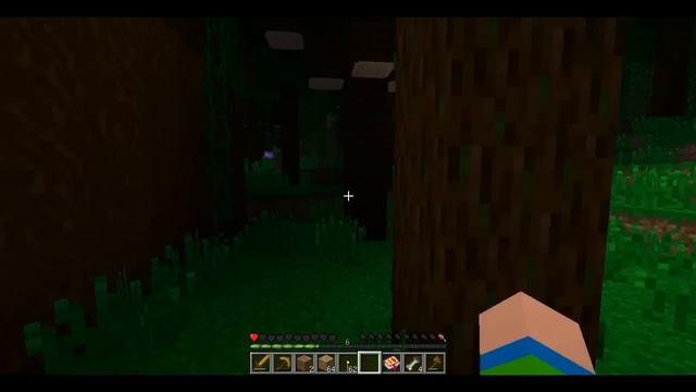 Minecraft: The Lion King - Часть 2 - Музыка! смотреть онлайн