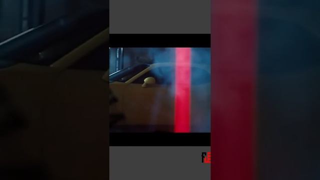NEW Dodge *DEMON* || 840 HP смотреть онлайн