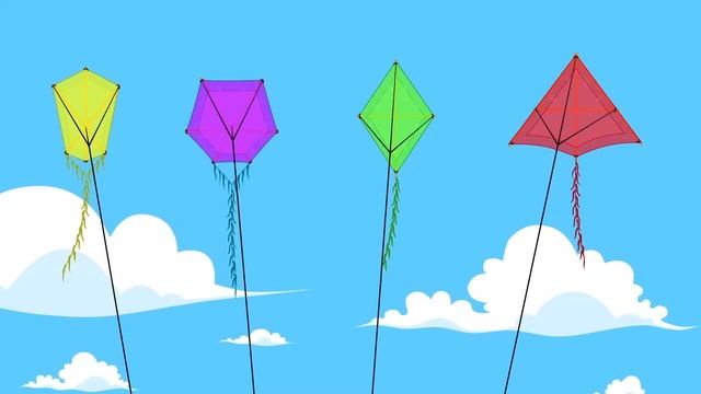 Robot Dansı şarkısı Ile 15 Dk Sevimli Dostlar Bebek Şarkıları | Adisebaba TV Nursery Rhymes