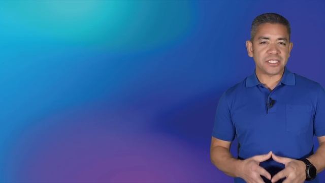 Apple's Peek Performance SURPRISE, Google Pixel 6a DELAYED? & more! смотреть онлайн