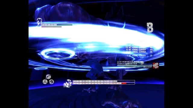 Devil May Cry часть 14 Последний танец смотреть онлайн