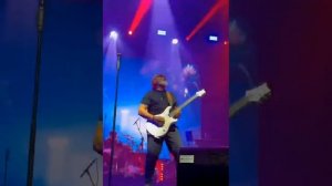 ORIGINAL ENIGMA VOICES I Love You... I'll Kill You Andru Donalds  Fox Lima