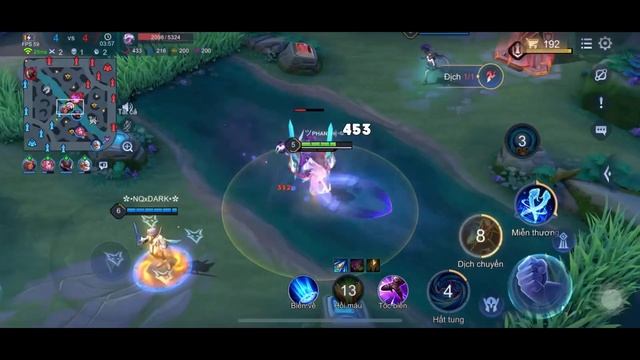 iPA LQ Mod Skin Update Anti New, Fix Ban, No Ban Acc Mod Skin Cho iOS No Jaibreak - pH Mod смотреть онлайн